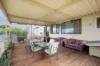 6 Riverview Drive, Paringa, SA 5340-Image