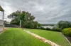 6 Riverview Drive, Paringa, SA 5340-Image