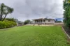 6 Riverview Drive, Paringa, SA 5340-Image