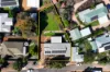 6 Riverview Drive, Paringa, SA 5340-Image