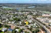 6 Riverview Drive, Paringa, SA 5340-Image