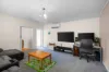 6 Riverview Drive, Paringa, SA 5340-Image