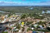 6 Riverview Drive, Paringa, SA 5340-Image