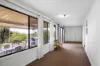 6 Riverview Drive, Paringa, SA 5340-Image