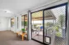 6 Riverview Drive, Paringa, SA 5340-Image