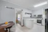 6 Riverview Drive, Paringa, SA 5340-Image