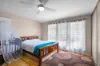 6 Riverview Drive, Paringa, SA 5340-Image