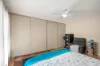 6 Riverview Drive, Paringa, SA 5340-Image
