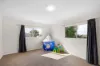 6 Riverview Drive, Paringa, SA 5340-Image