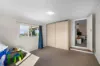 6 Riverview Drive, Paringa, SA 5340-Image