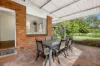 6 Riverview Parade, North Manly, NSW 2100-Image