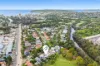 6 Riverview Parade, North Manly, NSW 2100-Image