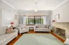 6 Riverview Parade, North Manly, NSW 2100-Image