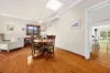 6 Riverview Parade, North Manly, NSW 2100-Image
