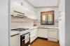 6 Riverview Parade, North Manly, NSW 2100-Image