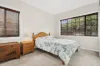 6 Riverview Parade, North Manly, NSW 2100-Image