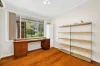 6 Riverview Parade, North Manly, NSW 2100-Image