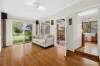 6 Riverview Parade, North Manly, NSW 2100-Image