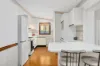 6 Riverview Parade, North Manly, NSW 2100-Image