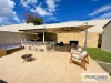 6 Rivette Road, Baldivis, WA 6171-Image