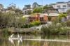 6 Riviera Crescent, Ocean Grove, Vic 3226