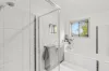 6 Riviera Crescent, Ocean Grove, Vic 3226-Image