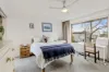 6 Riviera Crescent, Ocean Grove, Vic 3226-Image