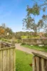 6 Riviera Crescent, Ocean Grove, Vic 3226-Image