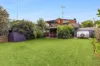 6 Riviera Crescent, Ocean Grove, Vic 3226-Image