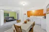 6 Riviera Crescent, Ocean Grove, Vic 3226-Image