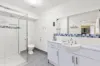 6 Riviera Crescent, Ocean Grove, Vic 3226-Image