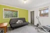 6 Riviera Crescent, Ocean Grove, Vic 3226-Image