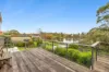 6 Riviera Crescent, Ocean Grove, Vic 3226-Image