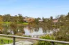 6 Riviera Crescent, Ocean Grove, Vic 3226-Image