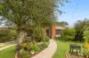 6 Riviera Crescent, Ocean Grove, Vic 3226-Image