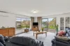 6 Riviera Crescent, Ocean Grove, Vic 3226-Image