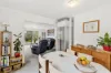 6 Riviera Crescent, Ocean Grove, Vic 3226-Image
