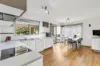 6 Riviera Crescent, Ocean Grove, Vic 3226-Image