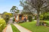 6 Riviera Crescent, Ocean Grove, Vic 3226-Image