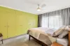 6 Riviera Crescent, Ocean Grove, Vic 3226-Image