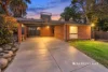 6 Rivoli Court, Mount Waverley, Vic 3149