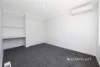 6 Rivoli Court, Mount Waverley, Vic 3149-Image