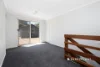 6 Rivoli Court, Mount Waverley, Vic 3149-Image