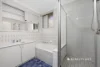 6 Rivoli Court, Mount Waverley, Vic 3149-Image