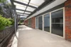 6 Rivoli Court, Mount Waverley, Vic 3149-Image