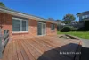 6 Rivoli Court, Mount Waverley, Vic 3149-Image