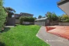 6 Rivoli Court, Mount Waverley, Vic 3149-Image