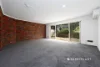 6 Rivoli Court, Mount Waverley, Vic 3149-Image