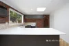6 Rivoli Court, Mount Waverley, Vic 3149-Image