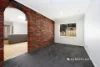 6 Rivoli Court, Mount Waverley, Vic 3149-Image